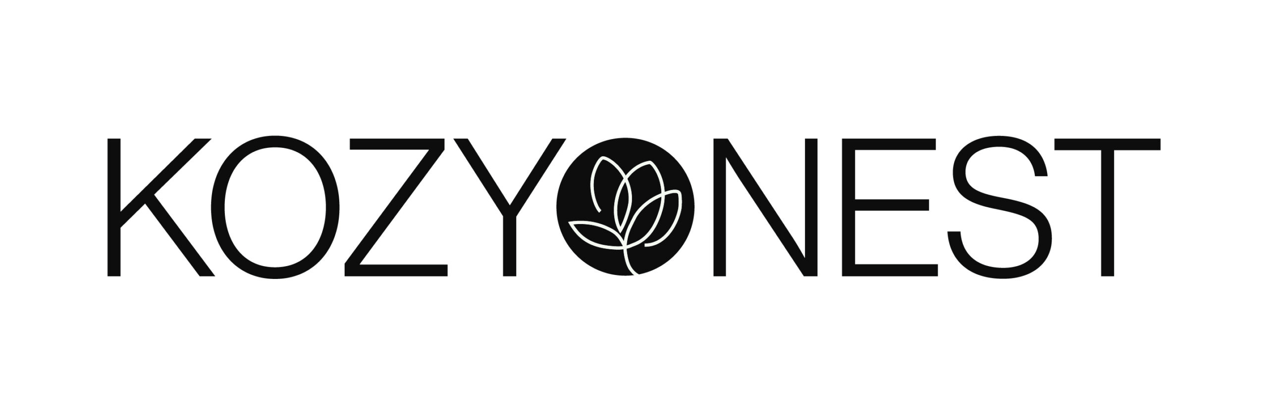 thekozynest