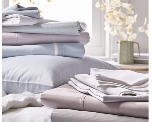 Sheet Set Lifestyle_page-0001