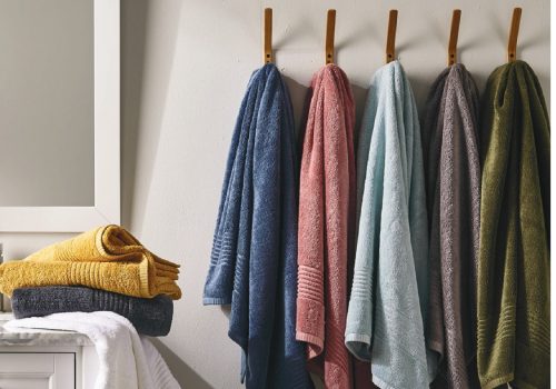 Towels Lifestyle_page-0001