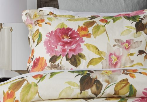 alegria-duvet-cover-set (1)