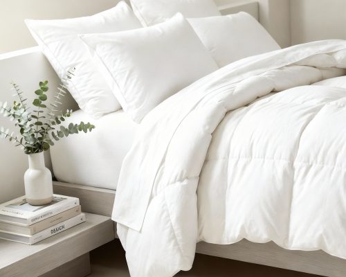 verv-2025-11-25-20-10-54 (2)